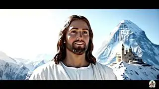 Nandriyal thudhi padu | jesus tamil song | songs #jesus #songs