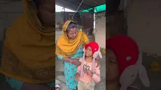 ￼ Mitthu papa Ke Bina Nahi Reh Sakti 🥸❤️||#anshuactoress #trending #ytshorts #shorts #youtube