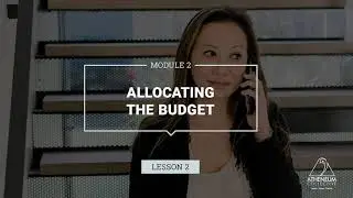 Influencer Roadmap Video Course