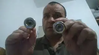 existen boquillas para hacer agudos? trompeta 232