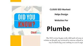 Best SEO Agency For HVAC Contractors In North Lakes Grows Your Online Presence