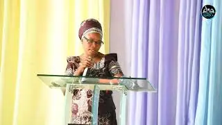 UBUTUMWA BUKOMEYE JEANINE YADUHAYE NI UKURI NTAWE BUTATEYE UBWOBA PE !