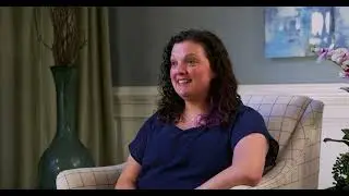 EMDR Eye Movement Desensitization and Reprocessing in Atlanta & Roswell