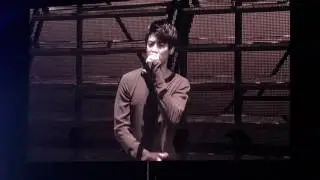 170324-Don't Let Me Go@SWCV in Dallas