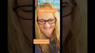 get me some hula hoop please #fypシ゚ #funny #cowboys #comedian #comedy #funnyvideo #viral #trending