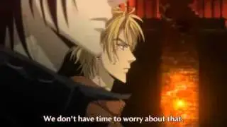 Uragiri wa Boku no Namae wo Shitteiru episode 12 [2/2] subbed
