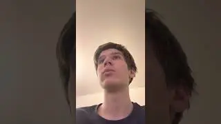 Day 820 getting Rick rolled everyday until Rick Astley Comments on my video
