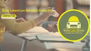 Auto Manufacturer Lemon Law Refund San Diego