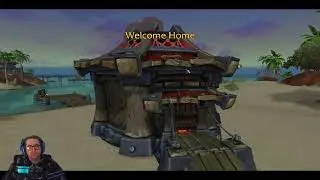 WoW Housing Early Access – Защо (не) си струва? Моето честно мнение