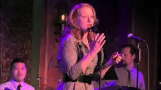 Molly Pope - 