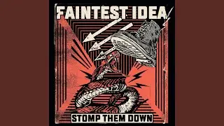 Stomp Them Down