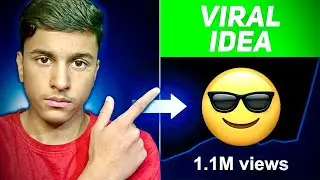 How to Find Viral Topics for YouTube Easily 🤖🚀