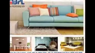 Eden Heights | Kamp Developers | MBPL Housing