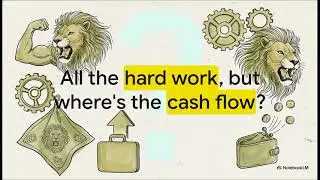 Leo Money Hack: The Green Handkerchief Astrology Ritual for Instant Prosperity