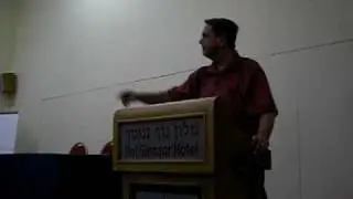 Scott Hahn 5_www.salvationhistory.com