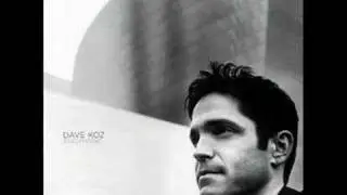 A View from Above - Dave Koz