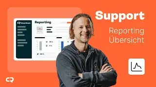 CleverReach Reporting: Entdecken Sie das neue Layout und Einstellungen