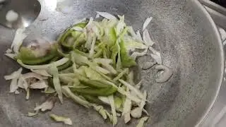 Indian Flatbread (Roti) Recipe.#food #indianfoodmadeeasy #chinese #indianfood .