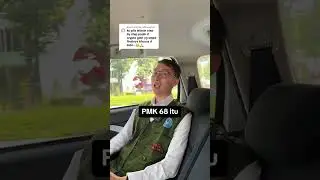 Pajak transaksi kripto paling kecil diantara investasi lainnya?