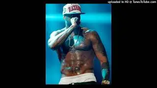 (FREE FOR PROFIT) Booba x Ninho Type Beat 