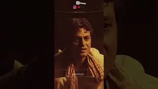 #movieclips