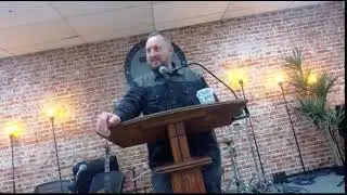 1-21-2026 CCOT Fight Night