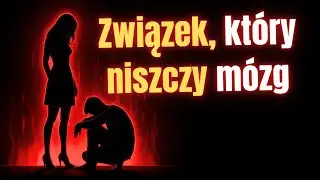 Programowanie MÓZGU na bycie ofiarą