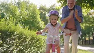 North American   Longevity Planning