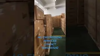 available stock delta