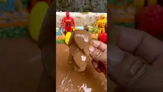A RAM SAM SAM HULIHU HULIHU🍏🍎🍌 #shortvideo #youtubeshorts #funny #cutebabyfunny #samayranarula