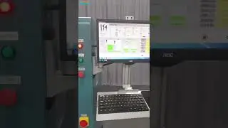 What is Best Solution for Common Rail Injector Test Bench Testing ? CR318 #bosch #commonrail