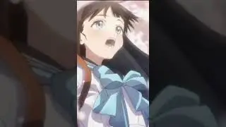 Akebi-Chan no Sailor-fuku