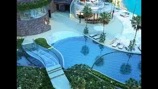 The Edge, Oneeighty&deg;, Bali, Indonesia