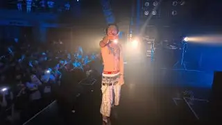 【朗報】したいことリスト１日で２つ叶ったんだがwww