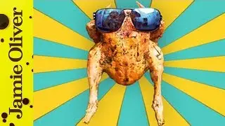 How To Keep Your BBQ Meat Warm | 1 Minute Tips | DJ BBQ