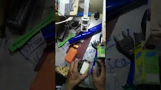 how to refill ELFBAR raya d3 mango peach watermelon flower 2