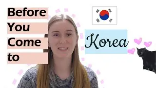Want to Teach English in Korea? Here Are 5 Tips You Should Know From a Former Hagwon Teacher!