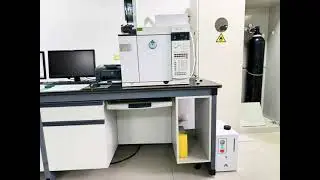Laboratory Nitrogen Purity: The Non-Negotiable Cornerstone of Analysis and Experimental Integrity