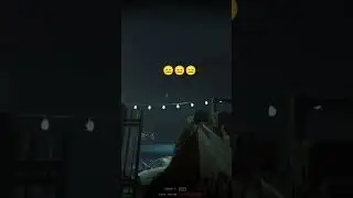 #readyornot #fps #fail
