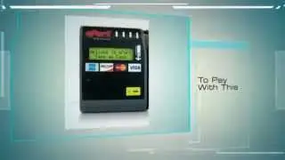 Snack Machines with Credit Card Capabilities! - eVending.com