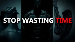 How To Make The Greatest Comeback Of Your Life(no bs guide)