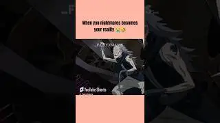 Remember when this happened 😂🤣 #fairytail #fairytailnighmare #erza