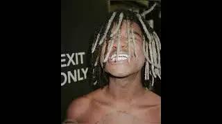 [FREE] Ken Carson Type Beat - 