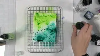 Struggling with Color Choices? Start Here! Day 3