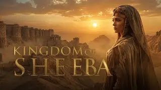 &ldquo;Yemem Queen of Sheba and the Lost Kingdom of Arabia&rdquo; #history #facts #yemen 