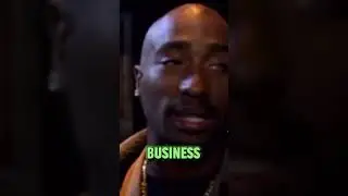 Thug For Survival #fyp #shorts #Wisdom #philosophy #motivation #2pac #truth #speaker #rap