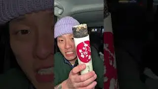 Sushi push pop (vid: jordan_the_stallion8)