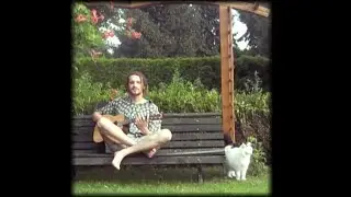 Poor Petal - Singe (Official Video)