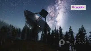 The Missing Matter Connecting Galaxy Clusters Discovered