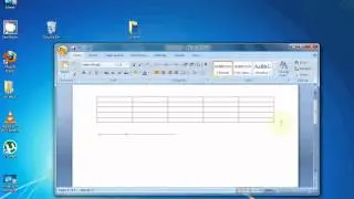 Microsoft Office 2007 Magic Tricks